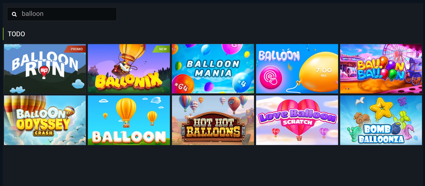 balloon5