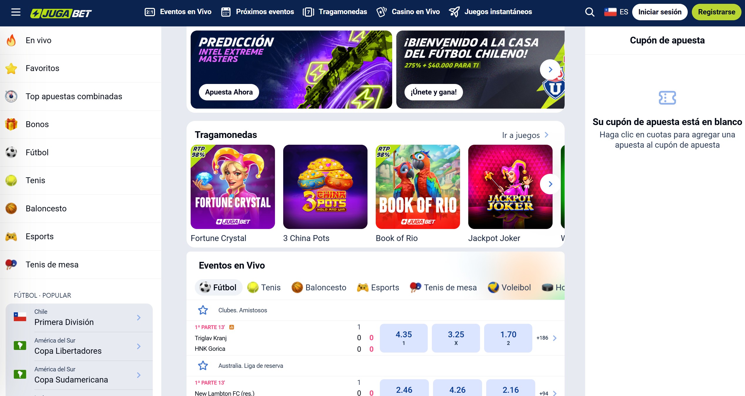 jugabet1