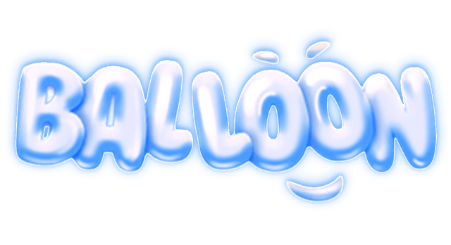 balloon