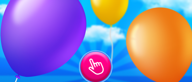 balloon-2