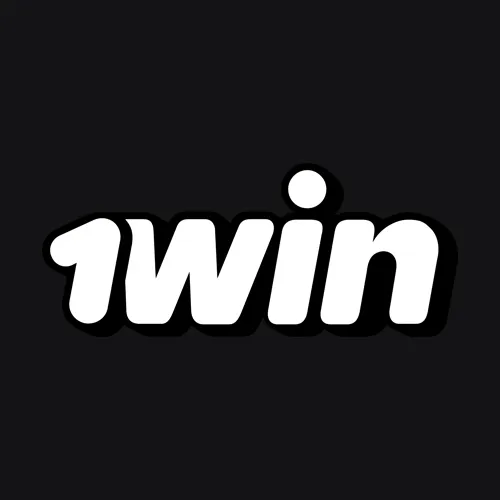 1win